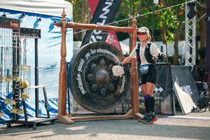 BIB: 
                            <button type="button" onclick="openModal(28020823)" class="btn btn-primary btn-sm float-right btn-popup" data-toggle="modal" data-target=".modal-high-quality">
                        <i class="fas fa-shopping-cart"></i> Add to Cart
                    </button>
                                            <button type="button" onclick="isThisMe(28020823, true)" class="btn btn-success btn-sm float-right btn-popup btn-isme hidden" data-toggle="tooltip" data-placement="bottom" title="นี่คือรูปของคุณใช่ไหม คลิกที่นี่เพื่อเอาเข้าอัลบั้ม">
                        <i class="fas fa-plus"></i> Add to album
                    </button>
                    <button type="button" onclick="isThisMe(28020823, false)" class="btn btn-warning btn-sm float-right btn-popup btn-isnotme hidden">
                        <i class="fas fa-ban"></i> Remove from album
                    </button>